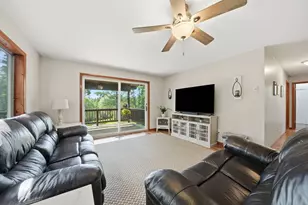 23581 210th Ave, Tustin, MI 49688 - Photo 4