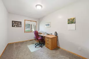 23581 210th Ave, Tustin, MI 49688 - Photo 20