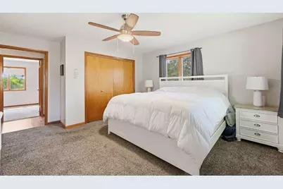23581 210th Avenue, Tustin, MI 49688 - Photo 12