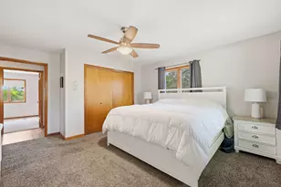23581 210th Ave, Tustin, MI 49688 - Photo 12