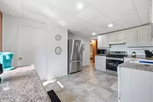 23581 210th Ave, Tustin, MI 49688 - Photo 26