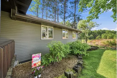 23581 210th Avenue, Tustin, MI 49688 - Photo 58