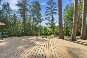 23581 210th Ave, Tustin, MI 49688 - Photo 76