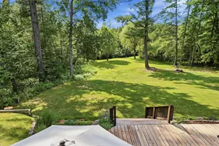 23581 210th Ave, Tustin, MI 49688 - Photo 72