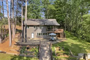 23581 210th Ave, Tustin, MI 49688 - Photo 2