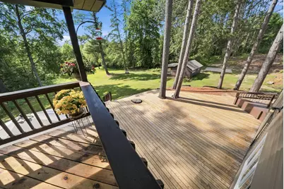 23581 210th Avenue, Tustin, MI 49688 - Photo 50