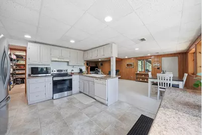 23581 210th Avenue, Tustin, MI 49688 - Photo 8