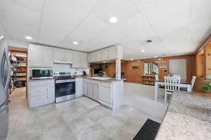 23581 210th Ave, Tustin, MI 49688 - Photo 8