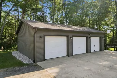 23581 210th Avenue, Tustin, MI 49688 - Photo 56