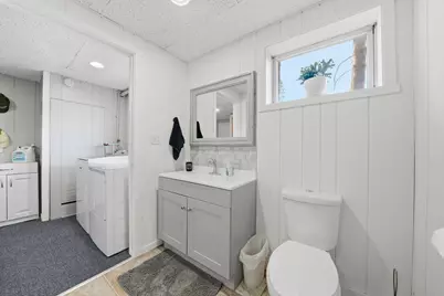 23581 210th Avenue, Tustin, MI 49688 - Photo 30