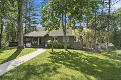 23581 210th Avenue, Tustin, MI 49688 - Photo 36