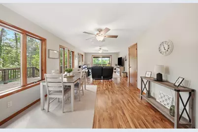 23581 210th Avenue, Tustin, MI 49688 - Photo 10