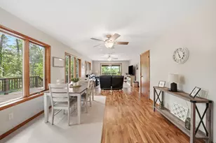23581 210th Ave, Tustin, MI 49688 - Photo 10