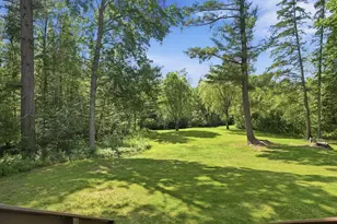 23581 210th Ave, Tustin, MI 49688 - Photo 54