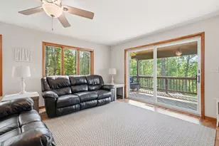 23581 210th Ave, Tustin, MI 49688 - Photo 12