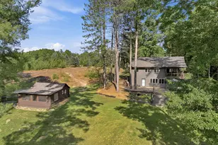 23581 210th Ave, Tustin, MI 49688 - Photo 40