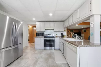 23581 210th Avenue, Tustin, MI 49688 - Photo 24