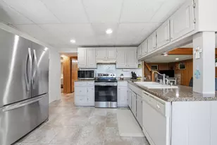 23581 210th Ave, Tustin, MI 49688 - Photo 24