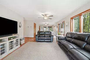 23581 210th Ave, Tustin, MI 49688 - Photo 6