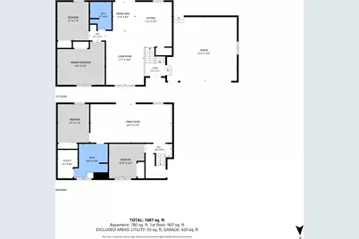 11190 Winter Drive, Zeeland, MI 49464 - Photo 48