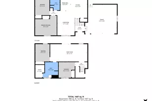 11190 Winter Dr, Zeeland, MI 49464 - Photo 48