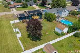 11190 Winter Dr, Zeeland, MI 49464 - Photo 42