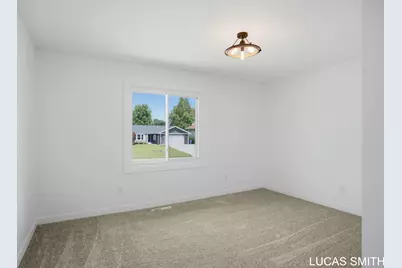 11190 Winter Drive, Zeeland, MI 49464 - Photo 18