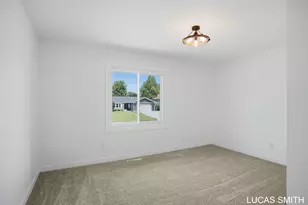 11190 Winter Dr, Zeeland, MI 49464 - Photo 18