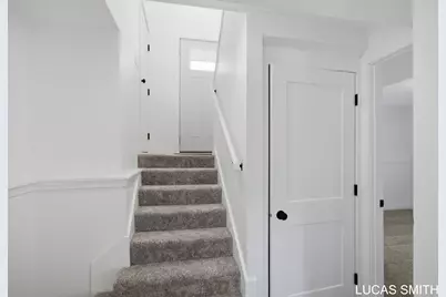 11190 Winter Drive, Zeeland, MI 49464 - Photo 22