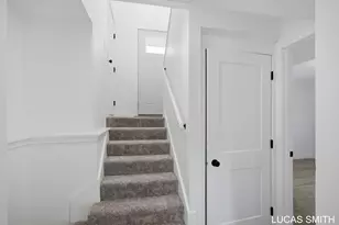 11190 Winter Dr, Zeeland, MI 49464 - Photo 22