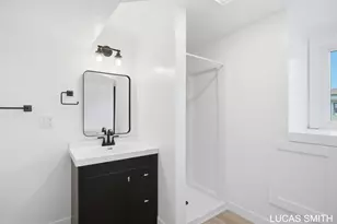 11190 Winter Dr, Zeeland, MI 49464 - Photo 26
