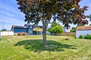 11190 Winter Dr, Zeeland, MI 49464 - Photo 4