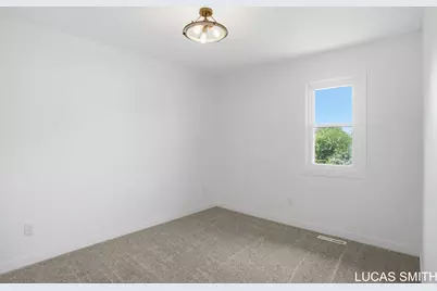11190 Winter Drive, Zeeland, MI 49464 - Photo 16