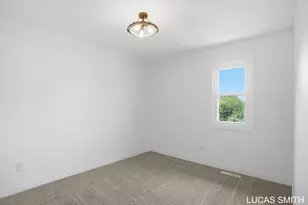 11190 Winter Dr, Zeeland, MI 49464 - Photo 16