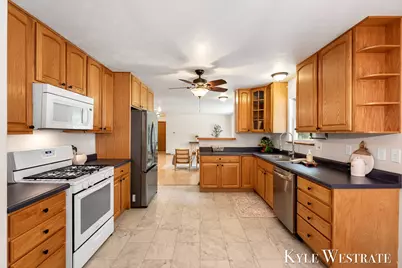 2841 W 92nd, Newaygo, MI 49337 - Photo 10