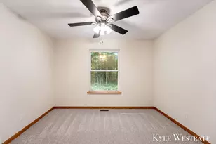 2841 W 92nd, Newaygo, MI 49337 - Photo 16