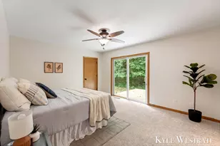 2841 W 92nd, Newaygo, MI 49337 - Photo 12