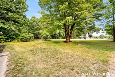 2841 W 92nd, Newaygo, MI 49337 - Photo 22