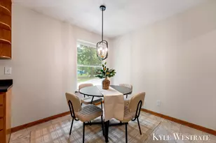 2841 W 92nd, Newaygo, MI 49337 - Photo 6