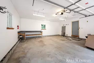 2841 W 92nd, Newaygo, MI 49337 - Photo 24
