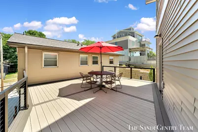 215-217 S 1st Street, Grand Haven, MI 49417 - Photo 50