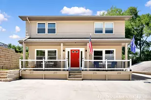 215-217 S 1st St, Grand Haven, MI 49417 - Photo 6