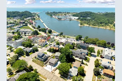215-217 S 1st Street, Grand Haven, MI 49417 - Photo 2