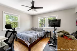 215-217 S 1st St, Grand Haven, MI 49417 - Photo 66
