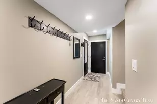 215-217 S 1st St, Grand Haven, MI 49417 - Photo 10