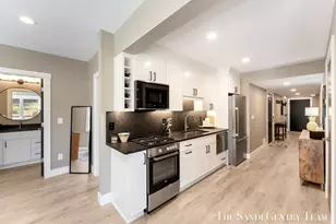 215-217 S 1st St, Grand Haven, MI 49417 - Photo 12