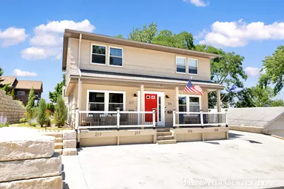215-217 S 1st Street, Grand Haven, MI 49417 - Photo 84