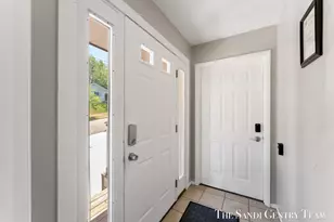 215-217 S 1st St, Grand Haven, MI 49417 - Photo 56