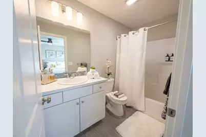 8903 Dalton Lane #50, Jenison, MI 49428 - Photo 18