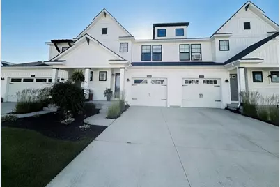 8903 Dalton Lane #50, Jenison, MI 49428 - Photo 1